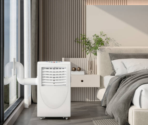Best HVAC Companies Near Me  in Kana, UT